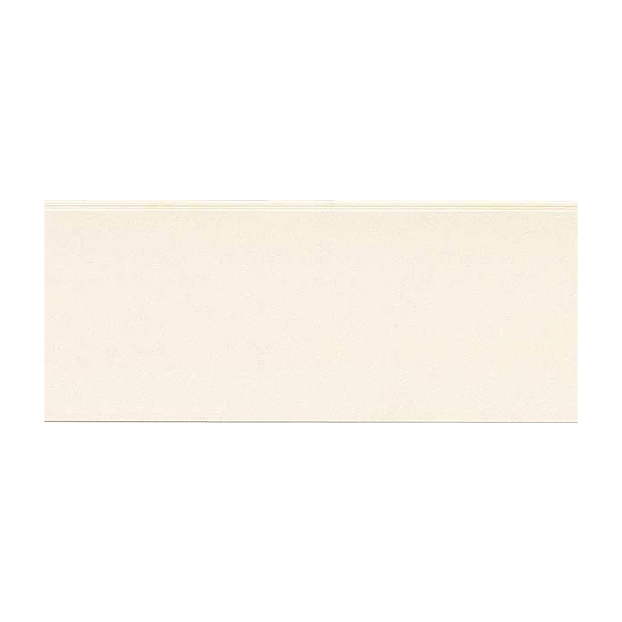 Фиброцементный сайдинг Nichiha EX COOL EFM502PX 16х455х1820