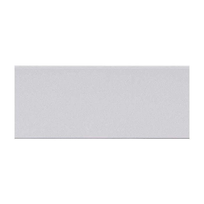 Фиброцементный сайдинг Nichiha EX COOL EFM503PX 16х455х1820