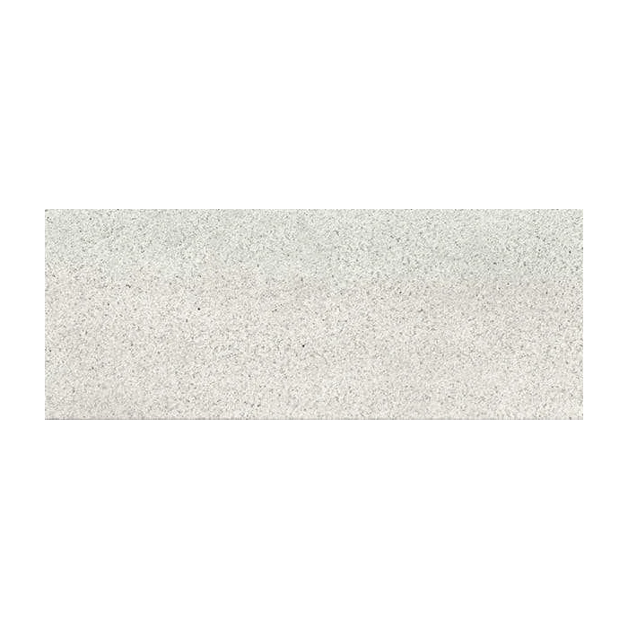 Фиброцементный сайдинг Nichiha EX COOL EJM501EX Мраморная крошка 16х455х1820