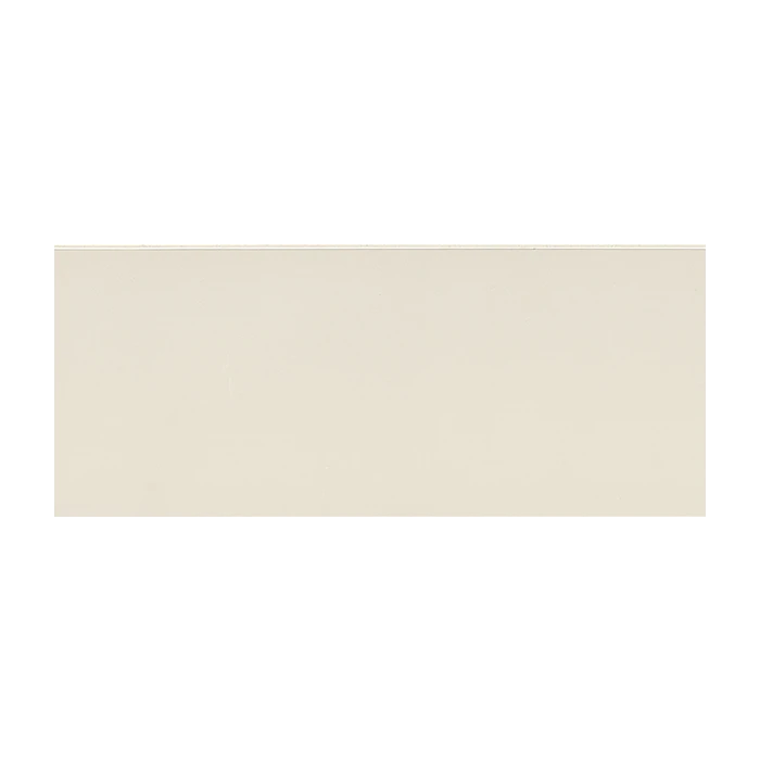 Фиброцементный сайдинг Nichiha EX COOL ETM301FX 16х455х1820