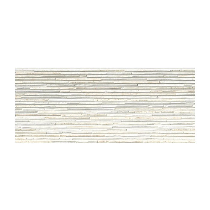 Фиброцементный сайдинг Nichiha EX Design EJB3521EX 16х455х3030