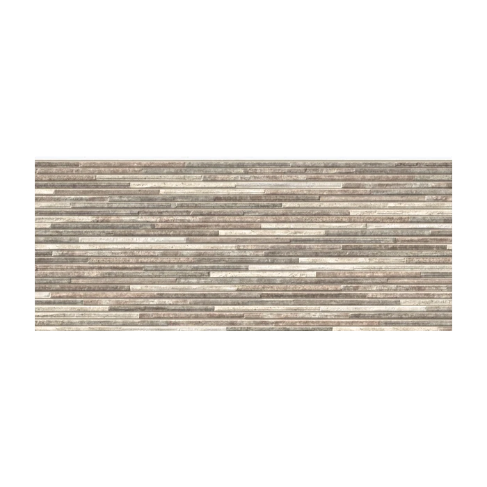 Фиброцементный сайдинг Nichiha EX Design EJB3523EⅩ 16х455х3030