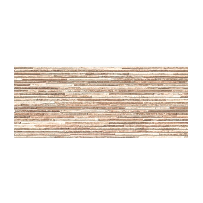 Фиброцементный сайдинг Nichiha EX Design EJB3524EX 16х455х3030