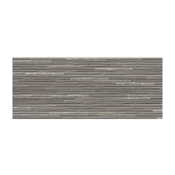 Фиброцементный сайдинг Nichiha EX Design EJB3525EX 16х455х3030