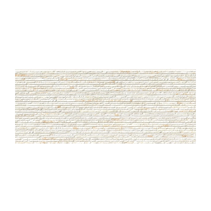 Фиброцементный сайдинг Nichiha EX Design EJB3621EX 16х455х3030