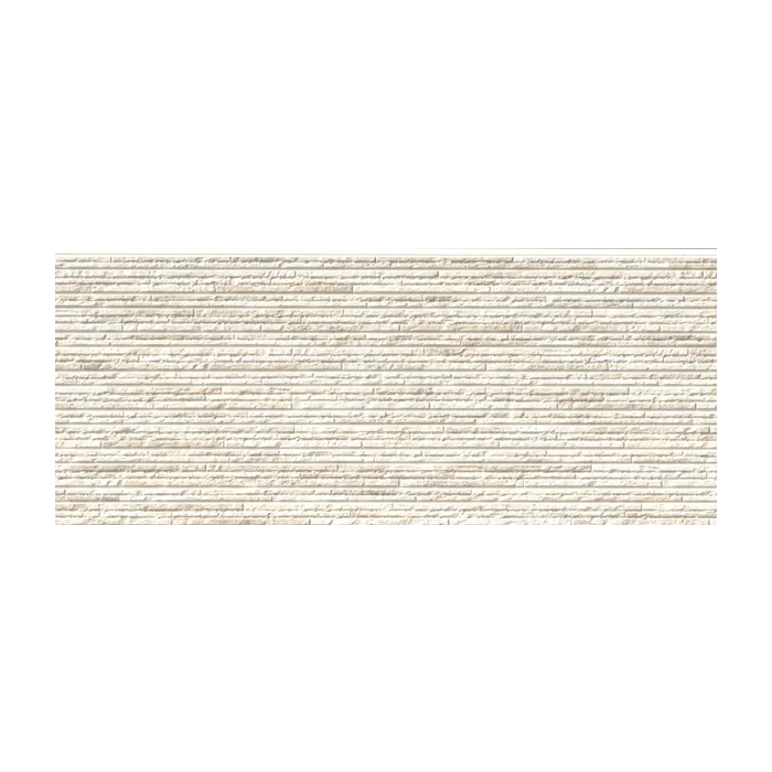 Фиброцементный сайдинг Nichiha EX Design EJB3622EX 16х455х3030