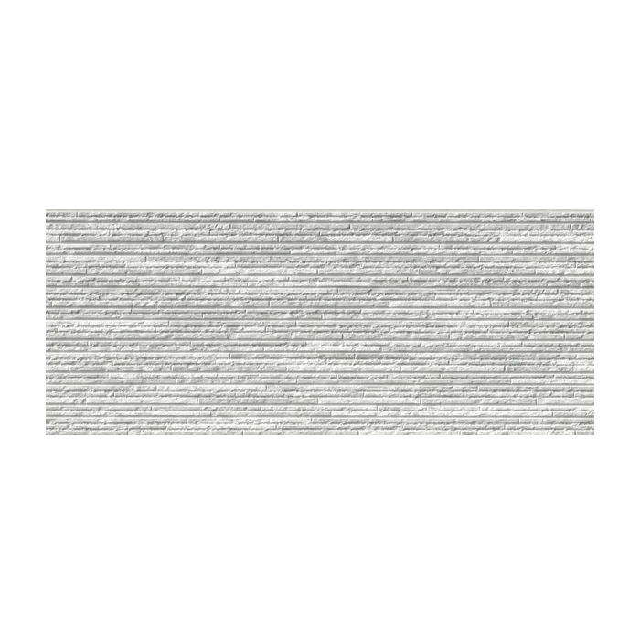 Фиброцементный сайдинг Nichiha EX Design EJB3623EX 16х455х3030