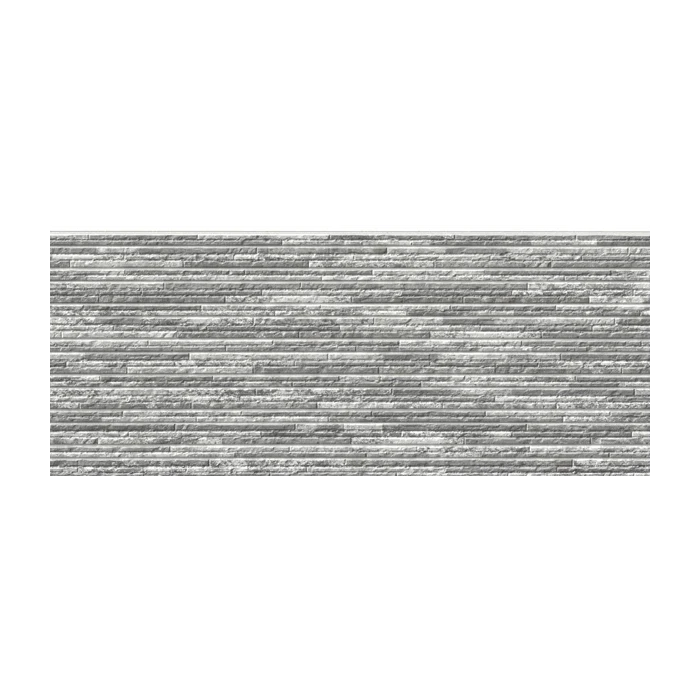 Фиброцементный сайдинг Nichiha EX Design EJB3624EX 16х455х3030