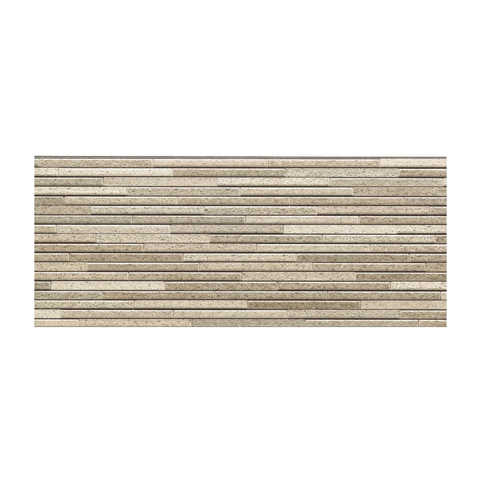 Фиброцементный сайдинг Nichiha EX Design EJB4821EX 16х455х3030