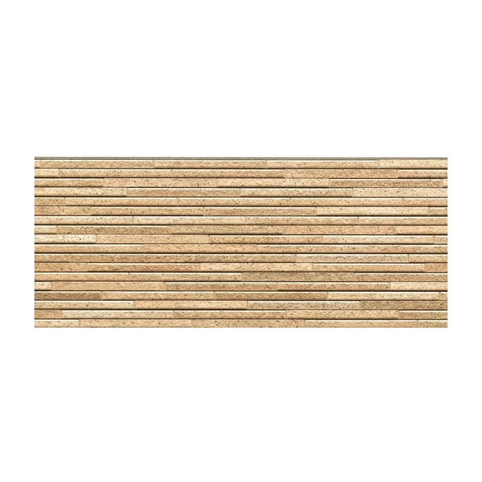 Фиброцементный сайдинг Nichiha EX Design EJB4822EX 16х455х3030