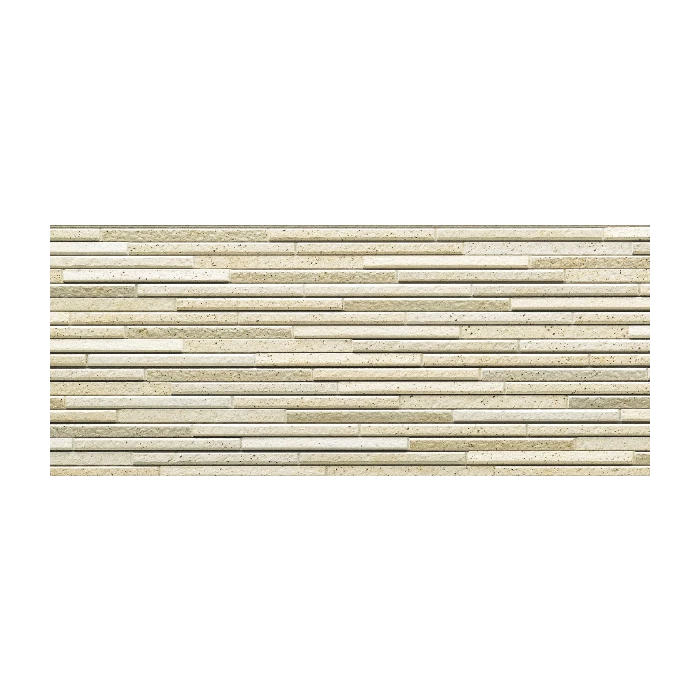 Фиброцементный сайдинг Nichiha EX Design EJB4824EX 16х455х3030