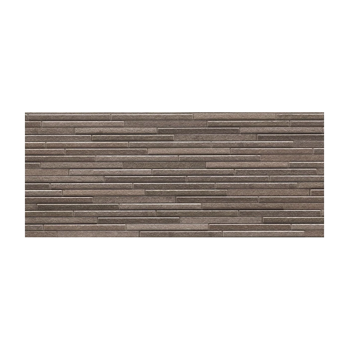 Фиброцементный сайдинг Nichiha EX Design EJB4825EX 16х455х3030