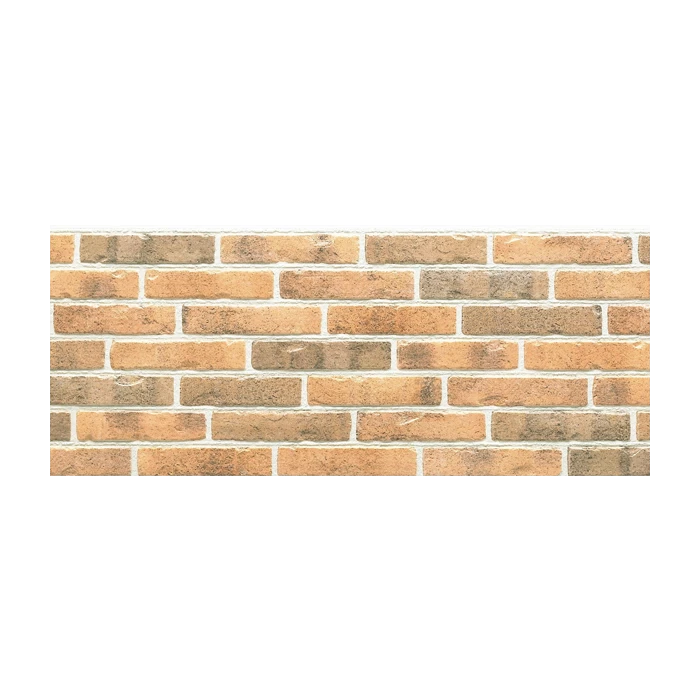 Фиброцементный сайдинг Nichiha EX Design EJB4921EX 16х455х3030