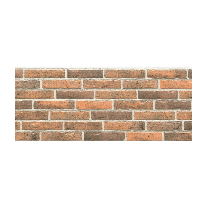 Фиброцементный сайдинг Nichiha EX Design EJB4922EX 16х455х3030