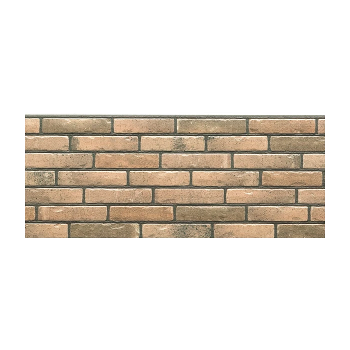 Фиброцементный сайдинг Nichiha EX Design EJB4923EX 16х455х3030