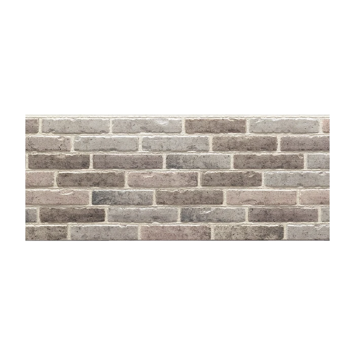 Фиброцементный сайдинг Nichiha EX Design EJB4924EX 16х455х3030