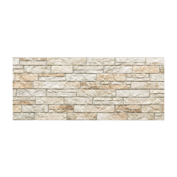 Фиброцементный сайдинг Nichiha EX Design EJB5121EX 16х455х3030