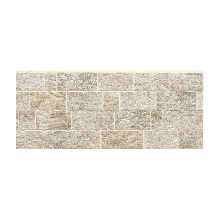 Фиброцементный сайдинг Nichiha EX Design EJB6222EX 16х455х3030