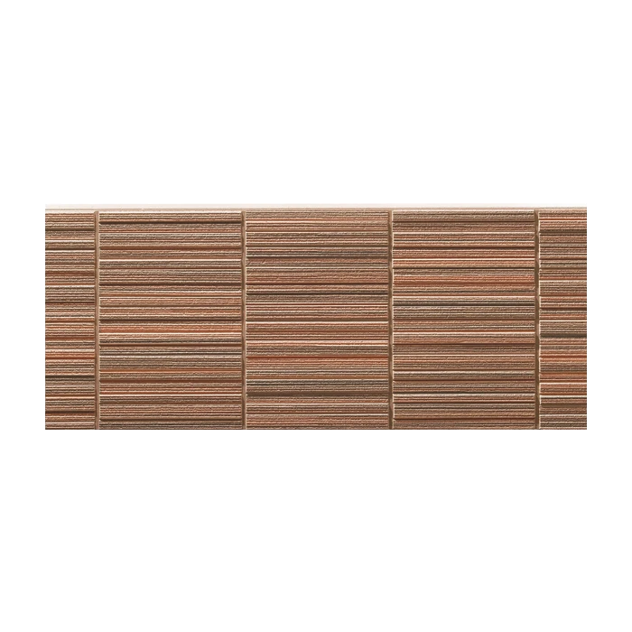 Фиброцементный сайдинг Nichiha EX Design EJB8125EX 16х455х3030