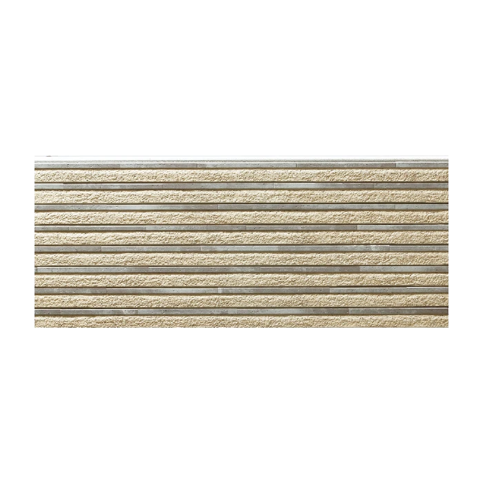 Фиброцементный сайдинг Nichiha EX Design EJB8522EX 16х455х3030