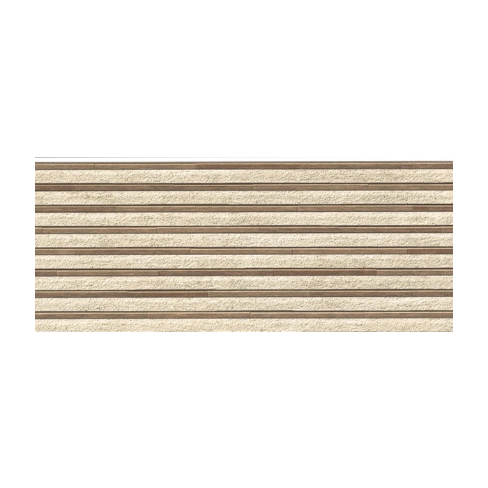 Фиброцементный сайдинг Nichiha EX Design EJB8523EX 16х455х3030