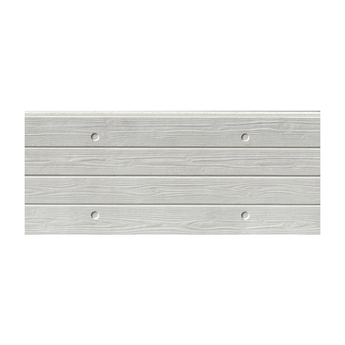 Фиброцементный сайдинг Nichiha EX Design ELG731NX 16х455х3030