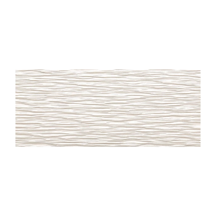 Фиброцементный сайдинг Nichiha EX Design EPA292YX 16х455х3030