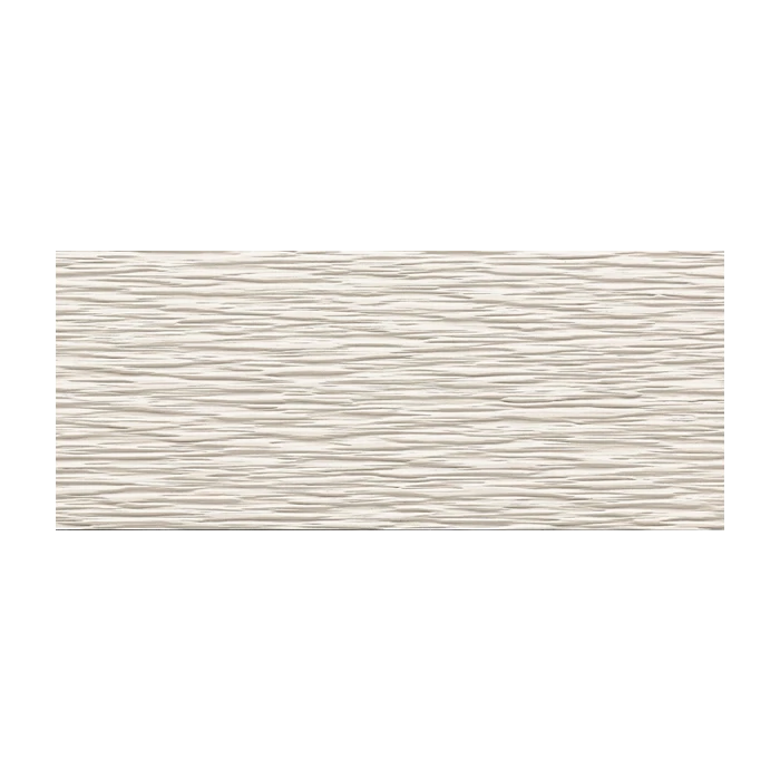 Фиброцементный сайдинг Nichiha EX Design EPA293FX 16х455х3030