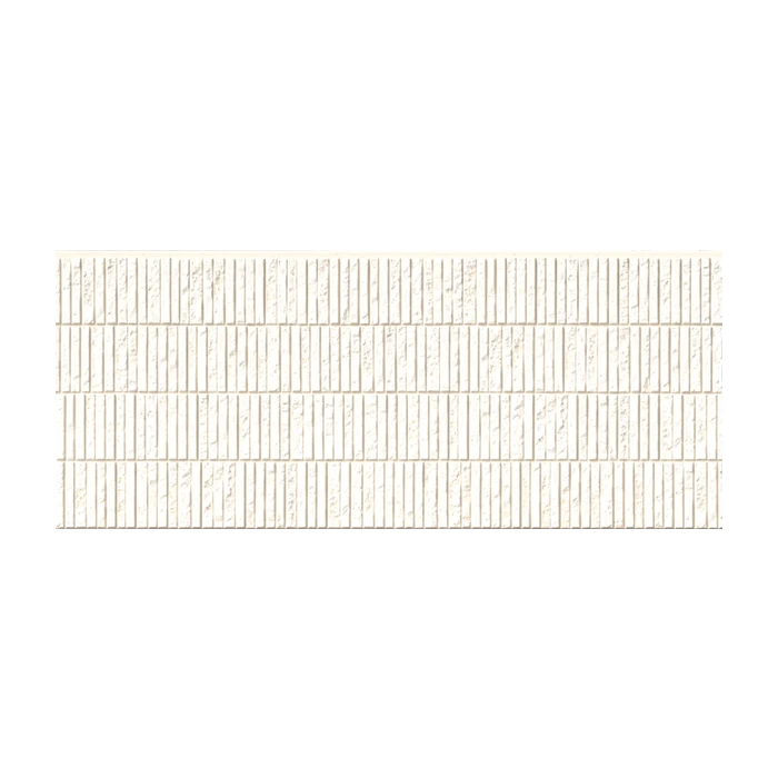 Фиброцементный сайдинг Nichiha EX Design EPA301YX 16х455х3030