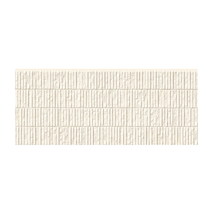 Фиброцементный сайдинг Nichiha EX Design EPA302YX 16х455х3030