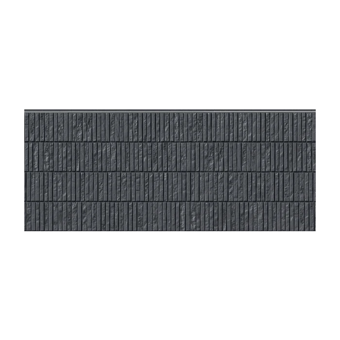 Фиброцементный сайдинг Nichiha EX Design EPA305F 16х455х3030