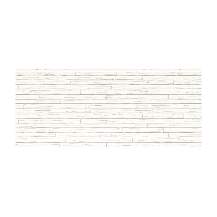 Фиброцементный сайдинг Nichiha EX Fuge ED641X 16х455х1818