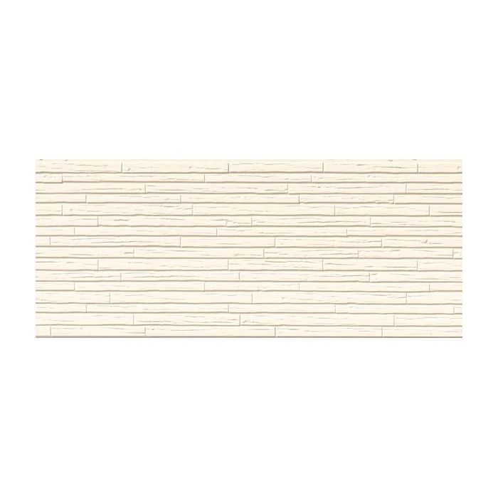 Фиброцементный сайдинг Nichiha EX Fuge ED642X 16х455х1818