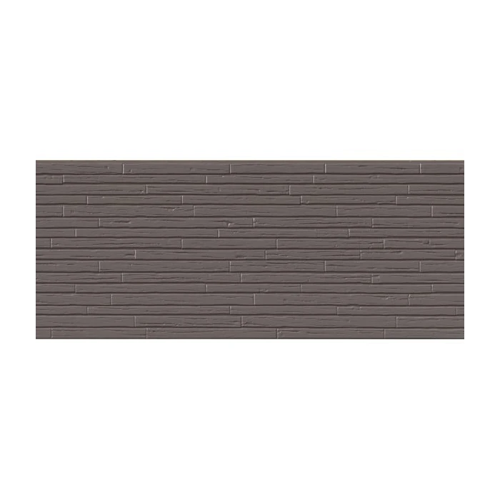 Фиброцементный сайдинг Nichiha EX Fuge ED644X 16х455х1818