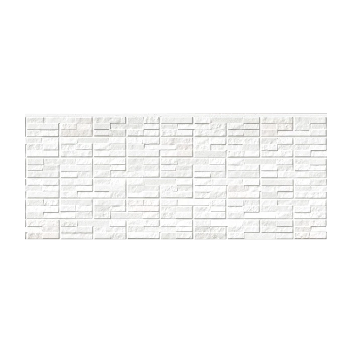 Фиброцементный сайдинг Nichiha EX Fuge EFF021PX 16х455х1820