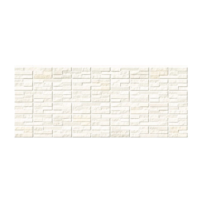 Фиброцементный сайдинг Nichiha EX Fuge EFF022PX 16х455х1820