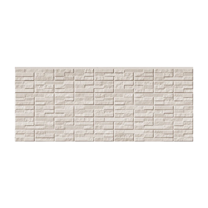 Фиброцементный сайдинг Nichiha EX Fuge EFF023PX 16х455х1820