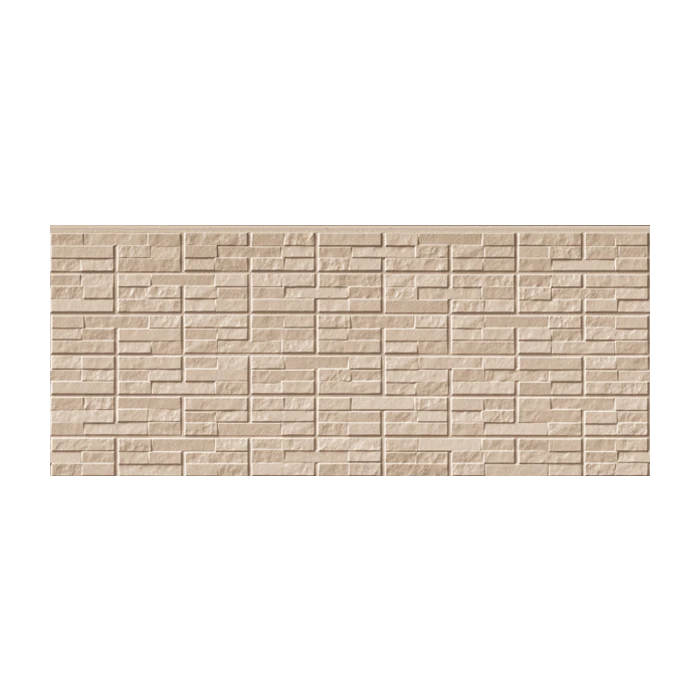 Фиброцементный сайдинг Nichiha EX Fuge EFF024PX 16х455х1820