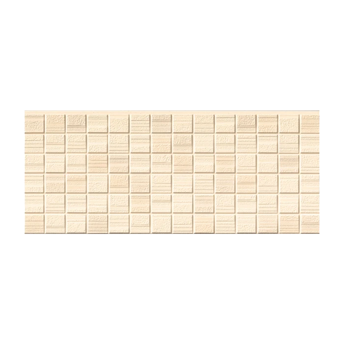 Фиброцементный сайдинг Nichiha EX Fuge EFF032PX 16х455х1820