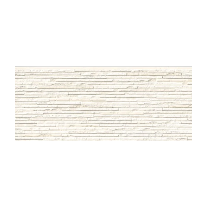 Фиброцементный сайдинг Nichiha EX Fuge EFF051PX 16х455х1820