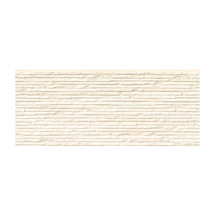 Фиброцементный сайдинг Nichiha EX Fuge EFF052PX 16х455х1820