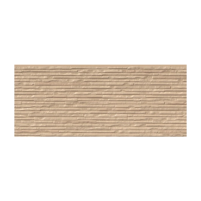 Фиброцементный сайдинг Nichiha EX Fuge EFF053PX 16х455х1820