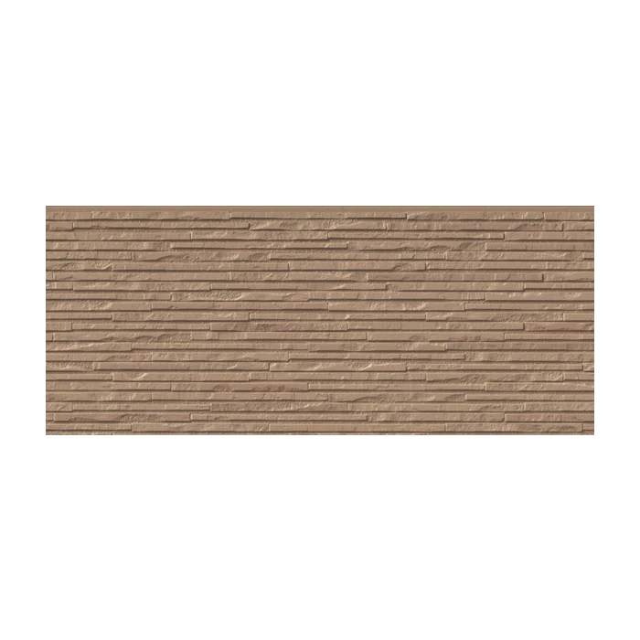 Фиброцементный сайдинг Nichiha EX Fuge EFF054PX 16х455х1820