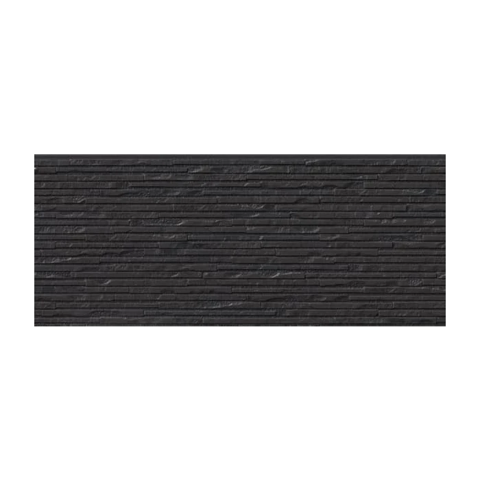 Фиброцементный сайдинг Nichiha EX Fuge EFF056PX 16х455х1820