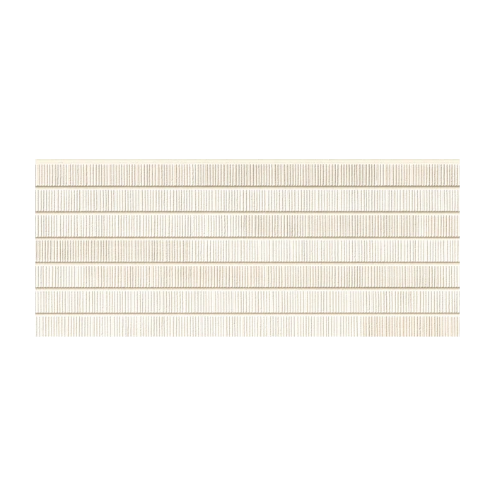 Фиброцементный сайдинг Nichiha EX Fuge EFF071FX 16х455х1820