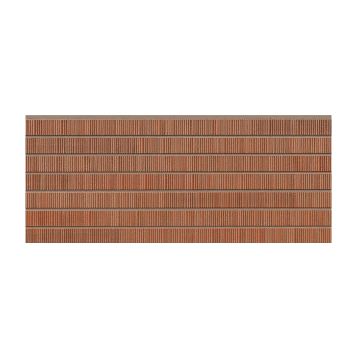 Фиброцементный сайдинг Nichiha EX Fuge EFF074FX 16х455х1820