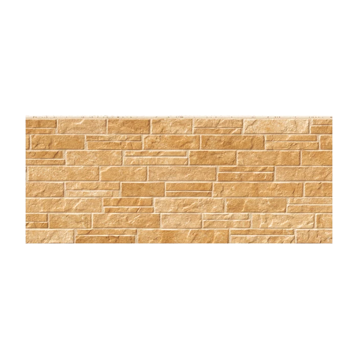 Фиброцементный сайдинг Nichiha EX Fuge EFF0922EX 16х455х1820