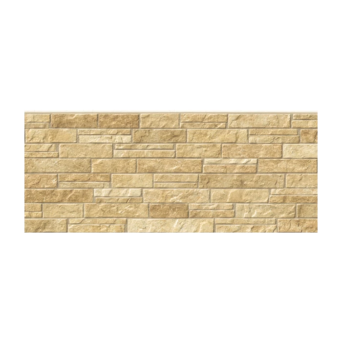 Фиброцементный сайдинг Nichiha EX Fuge EFF0923EX 16х455х1820