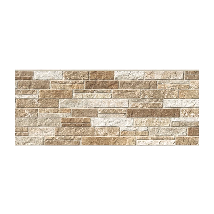 Фиброцементный сайдинг Nichiha EX Fuge EFF0924EX 16х455х1820