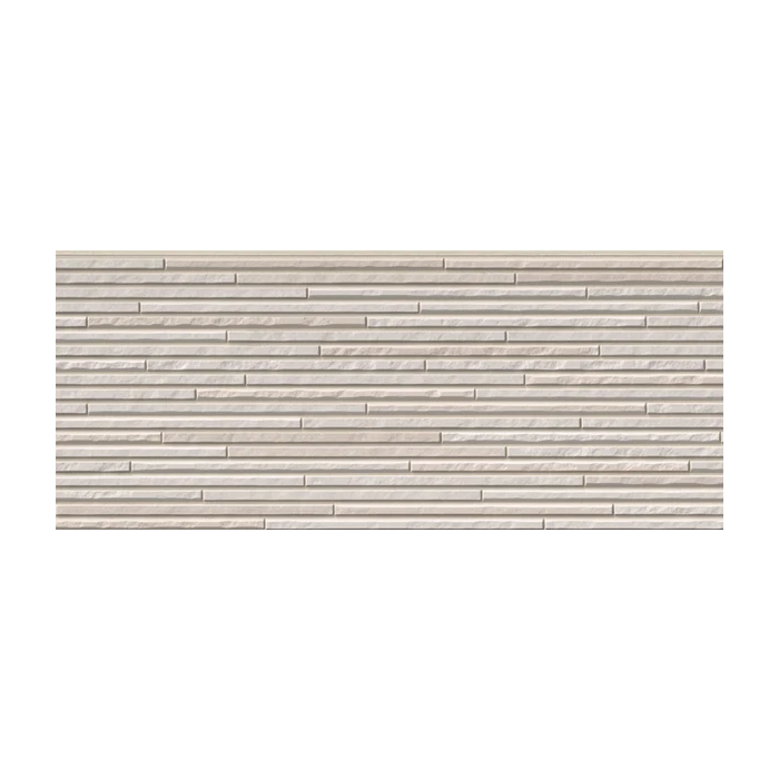 Фиброцементный сайдинг Nichiha EX Fuge EFF101PX 16х455х1820